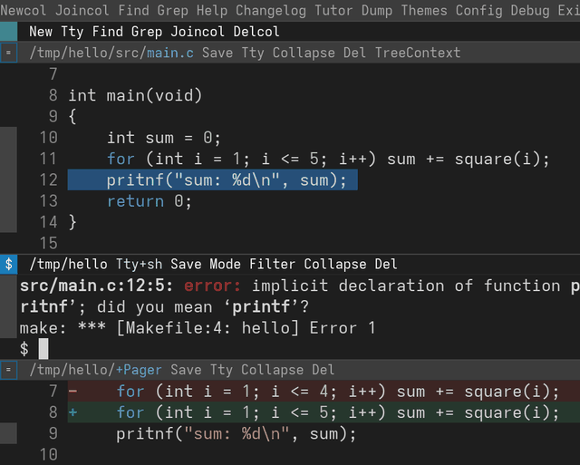 dark_plus (dark)