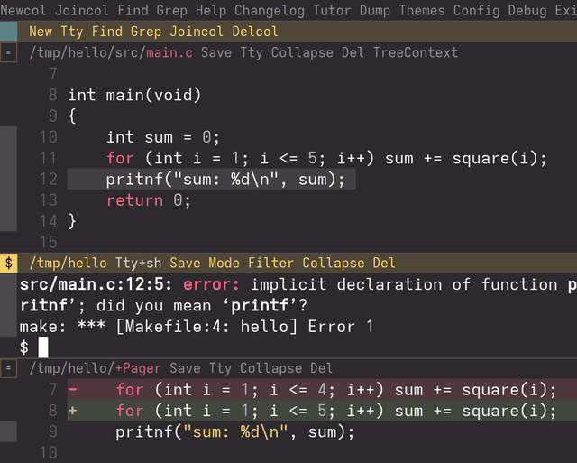monokai_pro (dark)