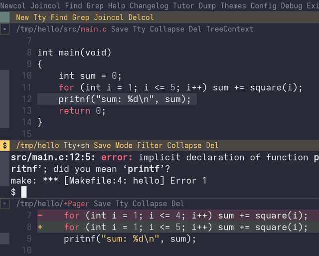 monokai_pro_octagon (dark)