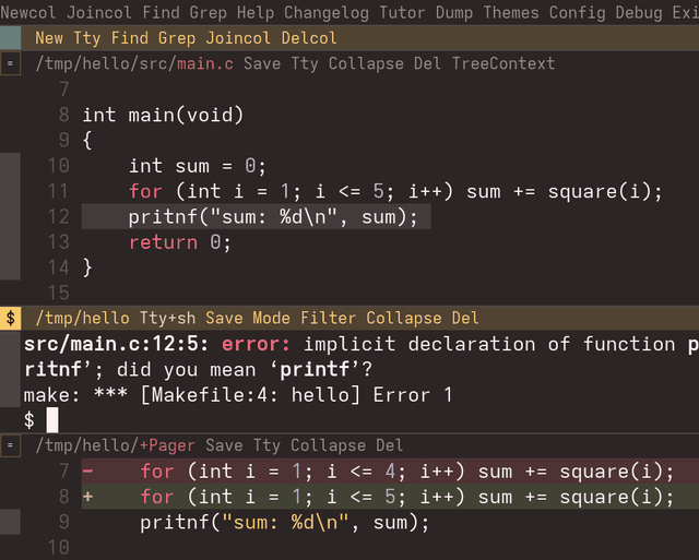 monokai_pro_ristretto (dark)