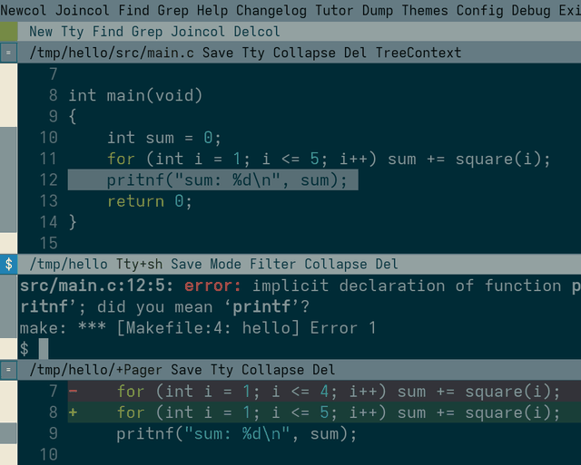 solarized_dark (dark)