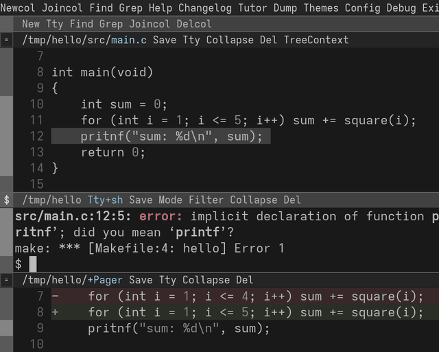 zenwritten_dark (dark)